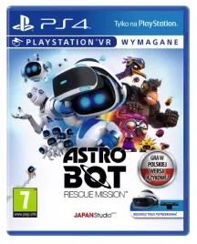 vr-astro-bot-rescue-mission-ps4-polskie-napisy