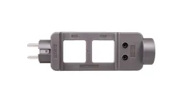 adapter-do-pomiaru-pradu-sonel-ac-16-waadaac16