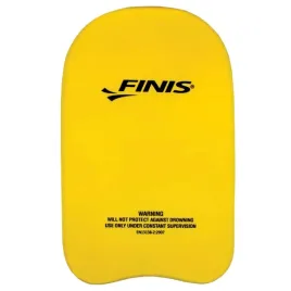 deska-do-plywania-finis-foam-kickboard