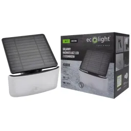 naswietlacz-solarny-led-z-regulowanym-panelem-600lm-czujnik-ruchu-zmierzchu