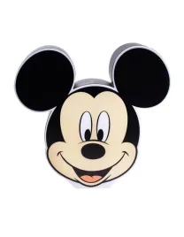 lampka-disney-myszka-miki-17cm-dziecieca-nocna-dekoracja-oryginalna