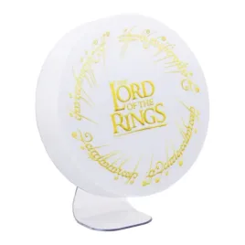 lampka-wladca-pierscieni-lotr-23cm-biurkowa-scienna-dekoracyjna-led