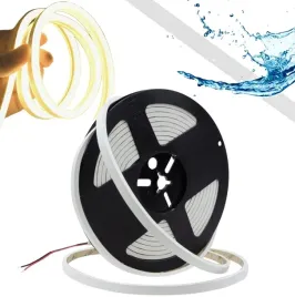 tasma-led-zewnetrzna-24v-neon-cob-480led-m-neutralna-7w-m-310lm-m-ip67-5m