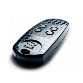 came-pilot-czterokanalowy-top-434-ee-top-oryginal