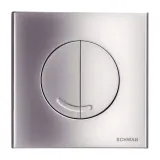 przycisk-splukujacy-do-wc-schwab-bialy