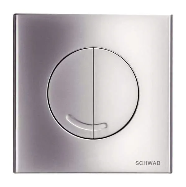 przycisk-splukujacy-do-wc-schwab-bialy