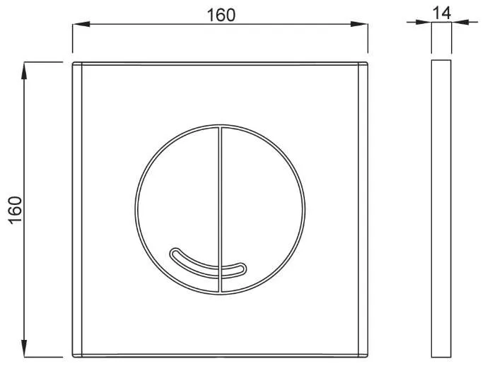 przycisk-do-wc-schwab-380-veria-duo-4060414631-chrom-mat-rodzaj-do-wc
