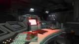 alien-isolation-obcy-izolacja-ps4-napisy-pl-stan-nowy