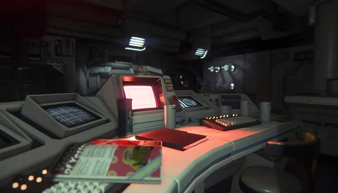 alien-isolation-obcy-izolacja-ps4-napisy-pl