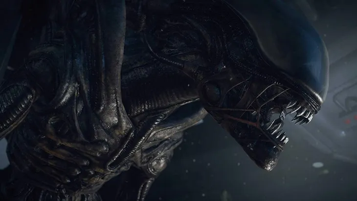 alien-isolation-obcy-izolacja-ps4-napisy-pl-minimalna-liczba-graczy-1