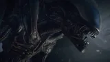 alien-isolation-obcy-izolacja-ps4-napisy-pl-minimalna-liczba-graczy-1
