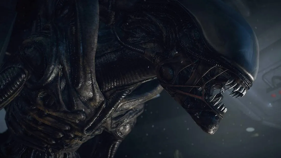 alien-isolation-obcy-izolacja-ps4-napisy-pl