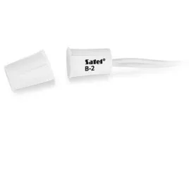 satel-b-2-kontaktron-wpuszczany-do-okien-drzwi-czujnik-magnetyczny