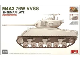 czolg-m4a3-76w-vvss-sherman-late-upgrade-version-model-rm-5133-rfm