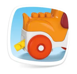 klocki-mega-bloks-gnw63-piesek-milosnik-klockow-15-szt