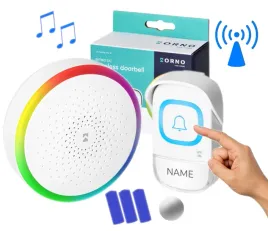 dzwonek-bezprzewodowe-orno-300-m-92-db