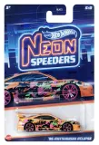 hot-wheels-neon-speeders-95-mitsubishi-eclipse
