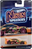 hot-wheels-neon-speeders-95-mitsubishi-eclipse-bohater-brak