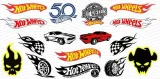 hot-wheels-neon-speeders-95-mitsubishi-eclipse-plec-chlopcy