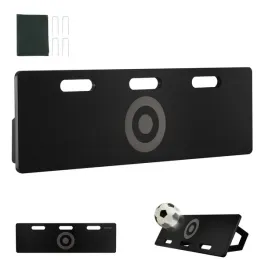 vevor-pilkarska-tablica-rebounder-100x30cm-przenosna-skladana-hdpe-mocna