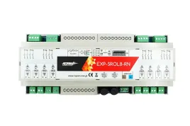 sterownik-do-rolet-ropam-exp-srol8-rn-230-v