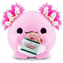 zuru-snackles-seria-2-abbie-20-cm-squishy-maskotka-aksolotl