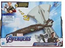 hasbro-avengers-topor-thora-thor-z-dzwiekiem-stormbreaker