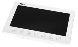 monitor-nice-wideodomofon-view-w