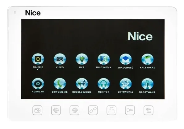 monitor-nice-wideodomofon-view-w