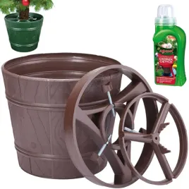 stojak-choinkowy-planet-do-25m-z-odzywka-do-choinek-cietych-agrecol