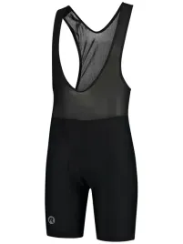 spodenki-rowerowe-rogelli-3xl-czarny