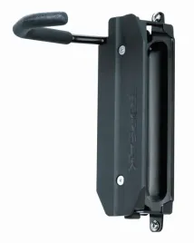 stojak-ekspozycyjny-topeak-czarny