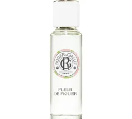 roger-and-gallet-fleur-de-figuier-odswiezajaca-woda-dla-kobiet-30-ml