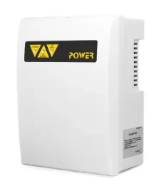 zasilacz-awaryjny-buforowy-vidiline-12v-15a-ups