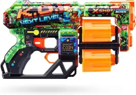 wyrzutnia-skins-dread-12-strzalek-wyrzutnia-wzor