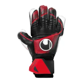 rekawice-bramkarskie-uhlsport-powerline-soft-flex-frame-czarny-czerwon-8