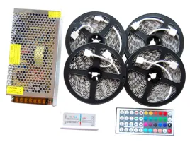 zestaw-tasma-led-rgb-w-17m-bialy-cieply-zimny-pilot