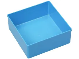 pojemnik-allit-456312-niebieski-108x108x45-mm