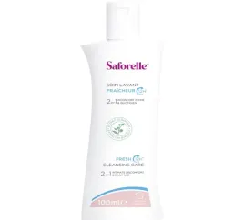 saforelle-fresh-odswiezajacy-zel-do-higieny-intymnej-100-ml