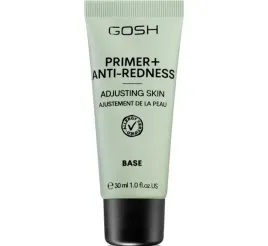 gosh-copenhagen-primer-plus-baza-pod-makijaz-redukujaca-zaczerwienienia-3