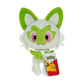 pokemon-maskotka-pluszak-sprigatito-20-cm-pkw3353