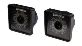 podtynkowe-fotokomorki-firmy-beninca-sc-p30qis