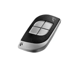 pilot-4-kanalowy-came-tts44fks-43392-mhz