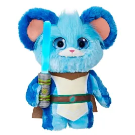 hasbro-star-wars-the-adventures-of-little-jedi