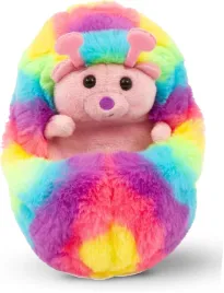 curlimals-interaktywna-gasienica-coco-maskotka-sensoryczna-3-lata