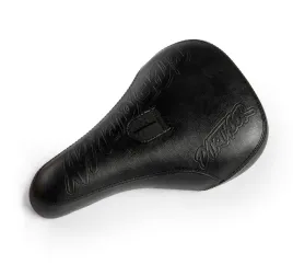 siodelko-bmx-street-dartmoor-fatty-pivotal