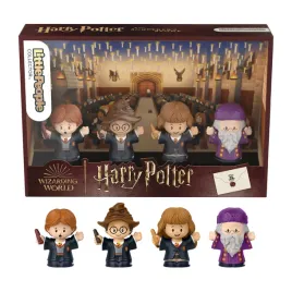 little-people-harry-potter-i-komnata-tajemnic