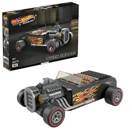 mega-hot-wheels-street-rodder-pojazd-kolekcjonerski-zestaw-klockow