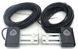 zestaw-fotokomorek-liftmaster-771evk-z-uchwytem-metalowym-i-10m-przewodu