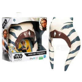interaktywna-maska-gwiezdne-wojny-star-wars-ahsoka-tano-hasbro-5-lat-ang